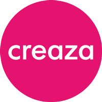 creaza