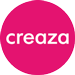 creaza
